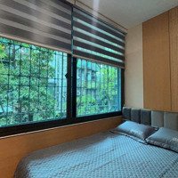 Bán Gấp, Nhà Đẹp, Hai Thoáng, Nhỉnh 2 Tỷ, Láng Hạ, Đống Đa.