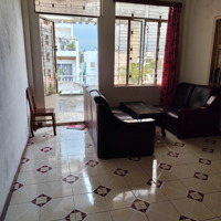 Nhà 4 Tầng Đường Đống Đa Nha Trang 10,5Tỷ
