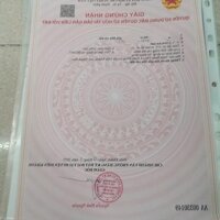 Bán vườn cây trái Diên Xuân giá rẻ ngay khu dân cư