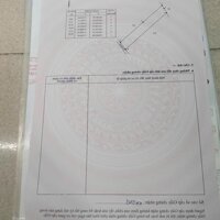 Bán vườn cây trái Diên Xuân giá rẻ ngay khu dân cư