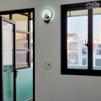 Khai Trương căn hộ ngay trung tâm quận 10, bancol to đùng, view đẹp, gần BigC Tô Hiến Thành