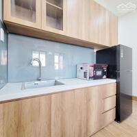 Khai Trương căn hộ ngay trung tâm quận 10, bancol to đùng, view đẹp, gần BigC Tô Hiến Thành