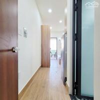 Khai Trương căn hộ ngay trung tâm quận 10, bancol to đùng, view đẹp, gần BigC Tô Hiến Thành