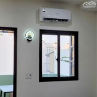 Khai Trương căn hộ ngay trung tâm quận 10, bancol to đùng, view đẹp, gần BigC Tô Hiến Thành