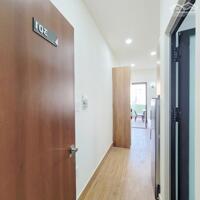 Khai Trương căn hộ ngay trung tâm quận 10, bancol to đùng, view đẹp, gần BigC Tô Hiến Thành