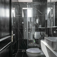 Cho Thuê Căn Hộ Dịch Vụ Tại Bến Vân Đồn, Quận 4, Hcm Gần Cầu Ông Lãnh, Cầu Kênh Tẻ