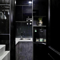 Cho Thuê Căn Hộ Dịch Vụ Tại Bến Vân Đồn, Quận 4, Hcm Gần Cầu Ông Lãnh, Cầu Kênh Tẻ