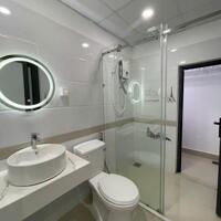 CÒN VÀI CĂN 2PN 1WC TOÀ NAPOLEON NHA TRANG, NỘI THẤT MỚI, GIÁ BÁN CHỈ 1,9 TỶ