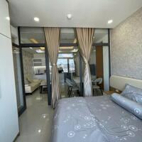 CÒN VÀI CĂN 2PN 1WC TOÀ NAPOLEON NHA TRANG, NỘI THẤT MỚI, GIÁ BÁN CHỈ 1,9 TỶ