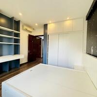 (DUY NHẤT) Bán Chung cư CT4-5 ĐTM Yên Hòa 100m 2PN 2WC tặng NT sổ lâu dài slot oto view thoáng Cầu giấy