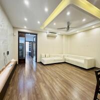 (DUY NHẤT) Bán Chung cư CT4-5 ĐTM Yên Hòa 100m 2PN 2WC tặng NT sổ lâu dài slot oto view thoáng Cầu giấy