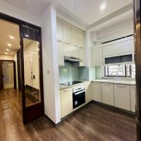 (DUY NHẤT) Bán Chung cư CT4-5 ĐTM Yên Hòa 100m 2PN 2WC tặng NT sổ lâu dài slot oto view thoáng Cầu giấy