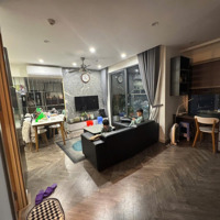 Bán Căn Hộ Chung Cư Vinhomes Smart City, 4,4 Tỷ, 64M2, 2 Phòng Ngủ 2 Vệ Sinh Nam Từ Liêm, Hà Nội Uy Tín