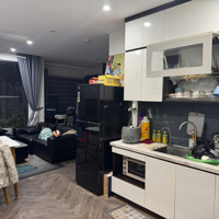 Bán Căn Hộ Chung Cư Vinhomes Smart City, 4,4 Tỷ, 64M2, 2 Phòng Ngủ 2 Vệ Sinh Nam Từ Liêm, Hà Nội Uy Tín