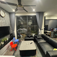Bán Căn Hộ Chung Cư Vinhomes Smart City, 4,4 Tỷ, 64M2, 2 Phòng Ngủ 2 Vệ Sinh Nam Từ Liêm, Hà Nội Uy Tín