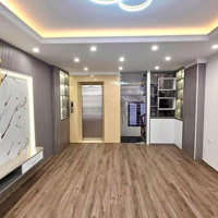 Phân Lô Đền Lừ Hoàng Mai, 9 Tầng Thang Máy, Gara Ô Tô,Diện Tích60M2, Giá Bán 19 Tỷ.