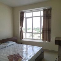 Bán Căn Hộ Chung Cư Ngọc Phương Nam 3 Phòng Ngủ 2 Nhà Vệ Sinh Rộng 118M2 Có Nội Thất Giá Bán 2,6 Tỷ