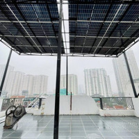 Siêu Phẩm Mặt Phố La Thành, Lô Góc 3 Thoáng, 74M2, Tặng Gpxd Giá 3X Tỷ