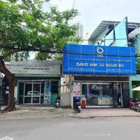 Nhà Ngô Gia Tự, Tp Nha Trang. 165 Tr/M²
