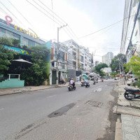 Nhà Ngô Gia Tự, Tp Nha Trang. 165 Tr/M²