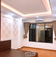 Bán Gấp Nhà Phúc Tân Chỉ 5.9 Tỷ
