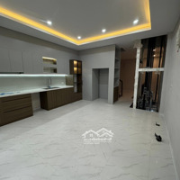 Nhà Vương Thừa Vũ, 2 Ô Tô Vào, 50M2, 7 Tầng, Thang Máy, 19.5 Tỷ