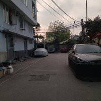 Kđt X2B Yên Sở Mảnh Đất Đẹp #Ô_Tô_Tải Đỗ Ngày Đêm , Xây Tòa Nhà Vp Kinh Doanh Hoặc Ở Đều Sướng