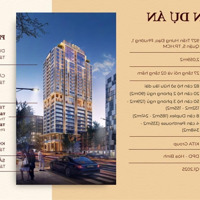 Độc Quyền Penthouse 350M -Kiều By Kita View Sông, Lanmark 81, Pháo Hoa 150 Triệu/M Ck 16% Liên Hệ: 0349518777