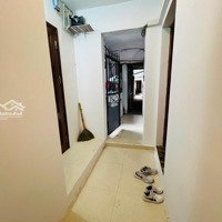 Bán Căn Hộ Tập Thể Phố Nguyễn Trãi- Thanh Xuân