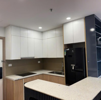 Bán Căn Tòa I5 Imperia Smart City, 3,295 Tỷ, 43M2, Đầy Đủ Nội Thất