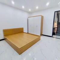  Góc tìm chủ mới cho căn nhà 5 tầng xịn xò ở Mậu Lương – Hà Đông 