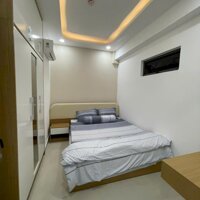 CÒN VÀI CĂN 2PN 1WC TOÀ NAPOLEON NHA TRANG, NỘI THẤT MỚI, GIÁ BÁN CHỈ 1,9 TỶ