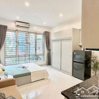 Tòa Chdv Đường Xuân Phương - 6 Tầng Mặt Tiền Quyền Lực Thang Máy Ô Tô Vào Nhà - 16 Phòng Kép Kín