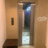 Chính Chủ Bán Căn Nhà Nghỉ Đẹp Tại Hoàn Sơn - Tiên Du - Bắc Ninh