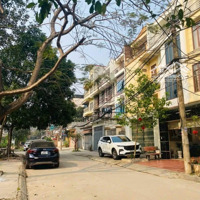 Chính Chủ Bán Căn Nhà Nghỉ Đẹp Tại Hoàn Sơn - Tiên Du - Bắc Ninh