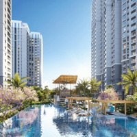 Bán Căn Hộ Hàn Quốc Trung Tâm Hải Phòng Giá Cực Tốt. Liên Hệ: 0962018169