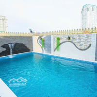 Cần Bán Biệt Thự Siêu Đẹp 2L1T 355M - Khu Đồi Ngọc Tước, Phường Thắng Tam, Tpvt.