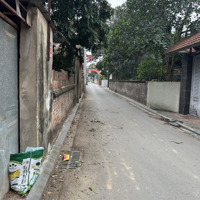 Đón Đầu Dự Án Vinhome Bắc Hồng Đất Mỹ Nội Đường Ô Tô Tránh Trục Đường Lớn Kinh Doanh