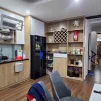 ? NHÀ RẤT ĐẸP MẶT PHỐ TÔ VĨNH DIỆN LÔ GÓC 2 MẶT TIỀN 105m2 x 5T THANG MÁY MẶT TIỀN 5.1m SỔ ĐẸP, 39 TỶ