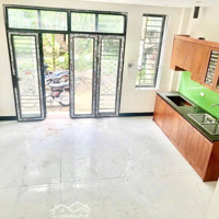 Nhà 4 Tầng Rẻ Đẹp Nhất Hà Đông Gần Ql6, Ô Tô Đỗ Cửa Giá Chỉ 4,X Tỷ, Dòng Tiền Tốt