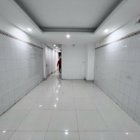 Miễn Quy Hoạch- Ô Tô- 6 Tầng Thang Máy - Yên Tĩnh - Ở Sướng.