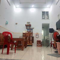 Bán Nhà Trệt Lửng Giá Rẻ Chỉ 2,7 Tỷ Vị Trí Đẹp Gần Bệnh Viện Dĩ An