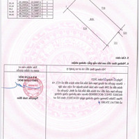 Chỉ Với 235 Triệu Sở Hữu Ngay Lô Đất 5X20M Đất Phước Bình, Long Thành, Đồng Nai