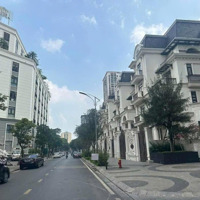 Liền Kề Hd Mon Cực Kỳ Đẳng Cấp, Vị Trí Vàng Dành Cho Nhà Đầu Tư Thông Thái, Duy Nhất 1 Căn.