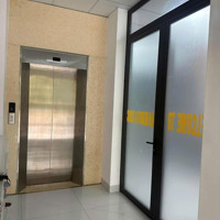 Liền Kề Hd Mon Cực Kỳ Đẳng Cấp, Vị Trí Vàng Dành Cho Nhà Đầu Tư Thông Thái, Duy Nhất 1 Căn.