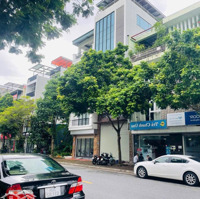 Duy Nhất Còn Sót Lại Mảnh Đất Phân Lô Cực Đẹp Tại Tđc Giang Biên Giá Bán 225 Triệu/M2