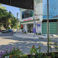 Bán Đất 60M2 Tại Ngô Lan Chi, Vĩnh Hòa, Nha Trang, Giá Ưu Đãi 4,5 Tỷ