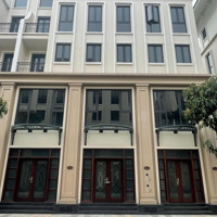 Căn Vịnh Tây Vip 68M2 Cuối Cùng Giá Rẻ Nhất Thị Trường, Xây 5 Tầng, Gần Chung Cư, Trường Học,F-Zone