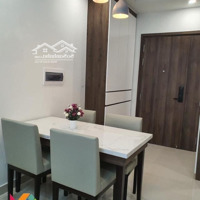 3 Phòng Ngủtầng 6 - 75M2 - Full Nội Thất - Giá Bán 3.05 Tỷ - Căn Hộ Boulevard Q7