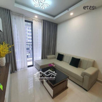 3 Phòng Ngủtầng 6 - 75M2 - Full Nội Thất - Giá Bán 3.05 Tỷ - Căn Hộ Boulevard Q7